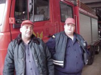 /album/galeria-de-fotos-memorias-do-passado/caranguejo-020-jpg/